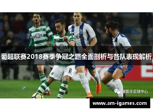 葡超联赛2018赛季争冠之路全面剖析与各队表现解析