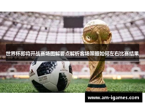 世界杯即将开战赛场图解要点解析客场策略如何左右比赛结果